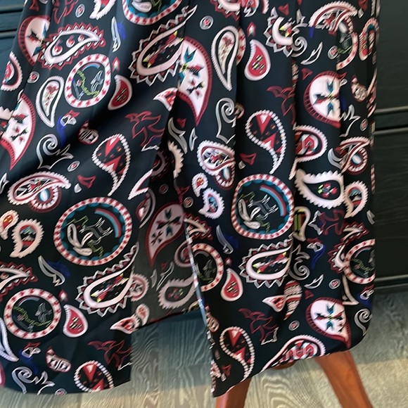 Ted Baker Skirt - Picture 4 of 13